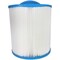 Approved Vendor American Spas Artesian Replacement Filter Cartridge Compatible PTL25W-SV-P4/FC-0310 WS.PLT0310 - alternate 1